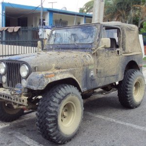 cj7omar