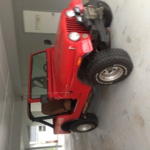 cj78