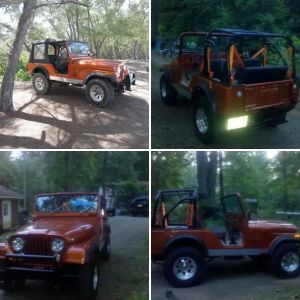 garya1974cj5