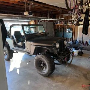 Misc. Pics Of The Mistress