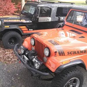 CJ8