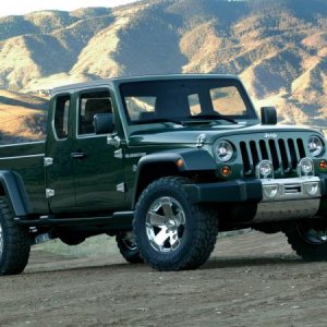 Jeep-gladiator-concept-001