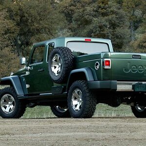 Jeep-gladiator-concept-002