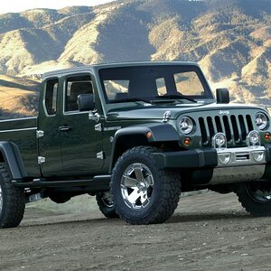 Jeep-gladiator-concept-003