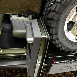 Jeep-gladiator-concept-006