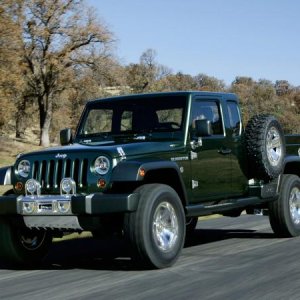 Jeep-gladiator-concept-007