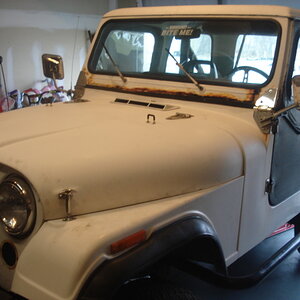 78cj7