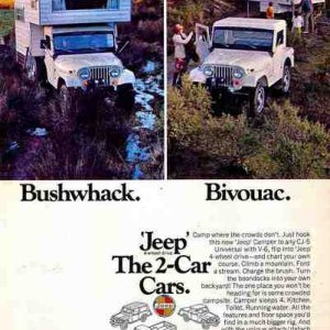 Jeepbivouac70advert