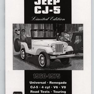 Jeepcj560-75advert