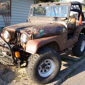 Jeep2 001