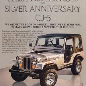 Jeepcj579advert