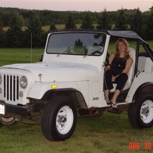 Jeep Pics 005