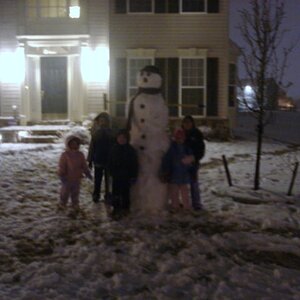 Snowman09 002