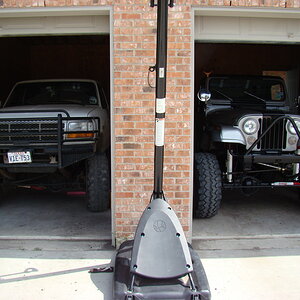 Both On 38"x15s