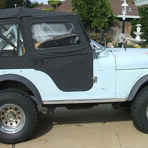 Jeep 001