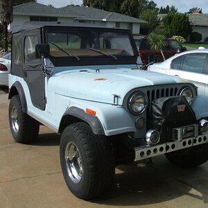 Jeep 002