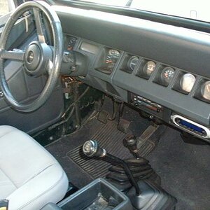 Yj Inside