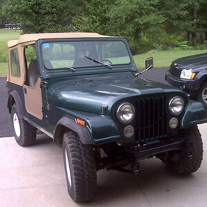 Jeep1