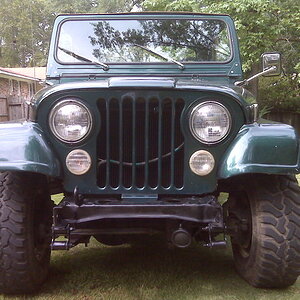 Jeep1