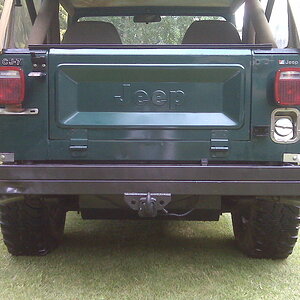 Jeep3