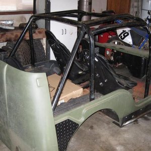 Cj5