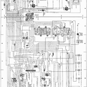 Cj Wiring1