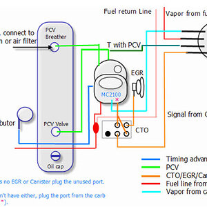 Mc2100vacuumdiagram