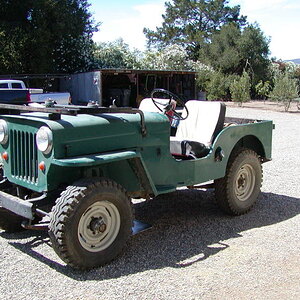 Jeep 1 001