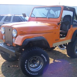 80cj5