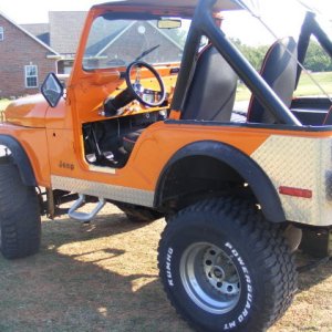 80cj5b