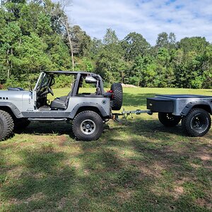 Jeep_And_Trailer_Side_View.jpg