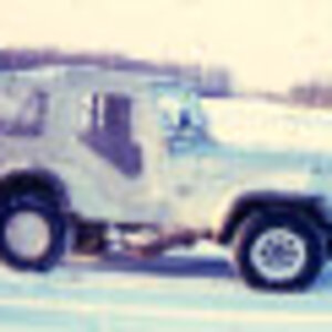1976-03- 00 Jeep CJ-5-avatar.jpg