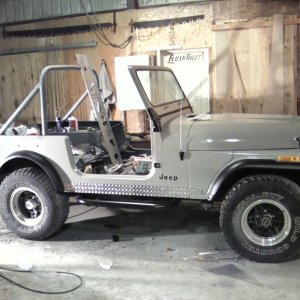 Jeep21