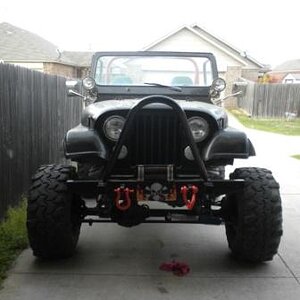 Chris77cj7