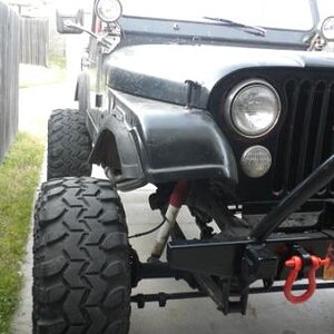 Chris77cj7