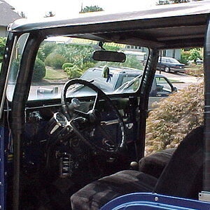 Jeepdash2