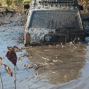 Mud 10-10-10 454a