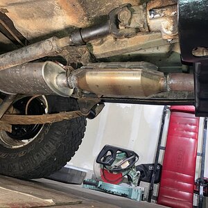 cj exhaust assy.jpg