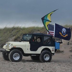 OBX JEEP.jpg