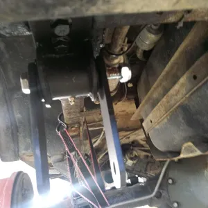 032f1500a9603fe82be46e3bad74fa9e.webp