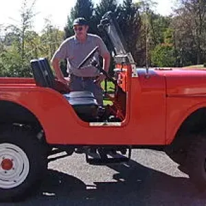 cj52.webp