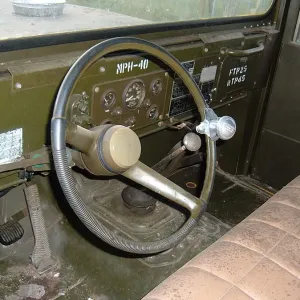 DSCF1992.webp