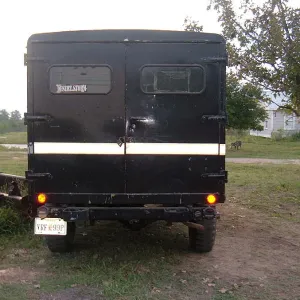 DSCF1987.webp