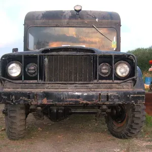 DSCF1985.webp
