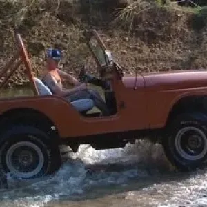 Jeep Creek.webp