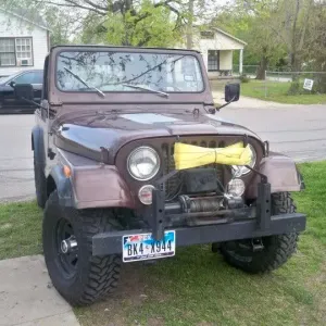 jeep2.webp