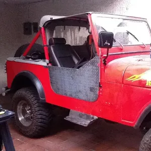 Jeep 005.webp