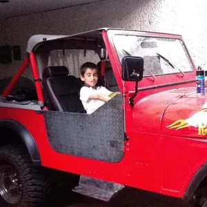Jeep 006.webp