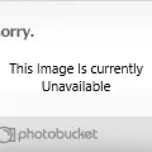 bd746676.webp
