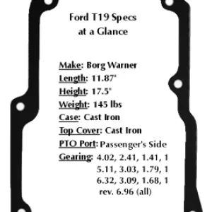 t19_specs_gasket.gif